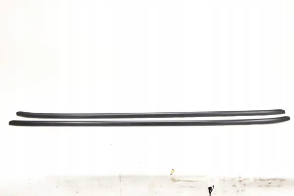 Rail de Toit Gauche OEM 3G9860025Q pour VW Passat B8 image 2