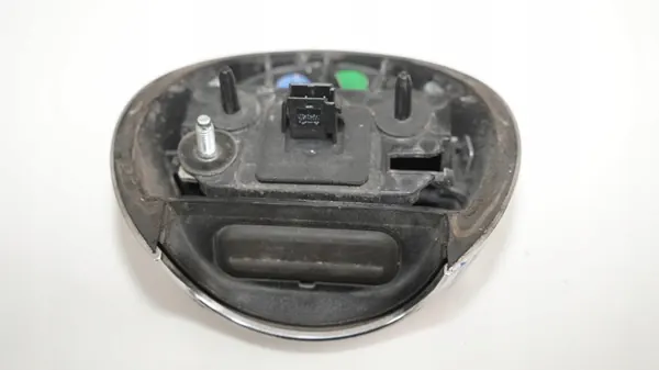 Asa de maletero OEM 360187393 para Opel Astra K 15-19 image 6