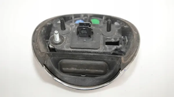 Asa de maletero OEM 360187393 para Opel Astra K 15-19 image 7