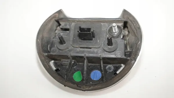 Asa de maletero OEM 360187393 para Opel Astra K 15-19 image 8