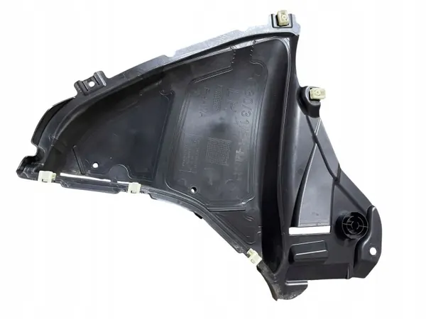 Renfort d'aile avant gauche OEM 8082211 BMW 5 M-Package image 2