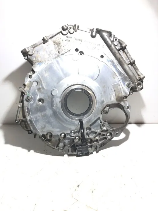 Carter de distribution OEM 059103173BR VW Touareg II image 2