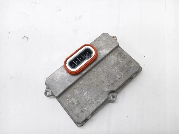 OEM 5DV008290-00 Linker Frontlicht-Wandler Nissan image 3
