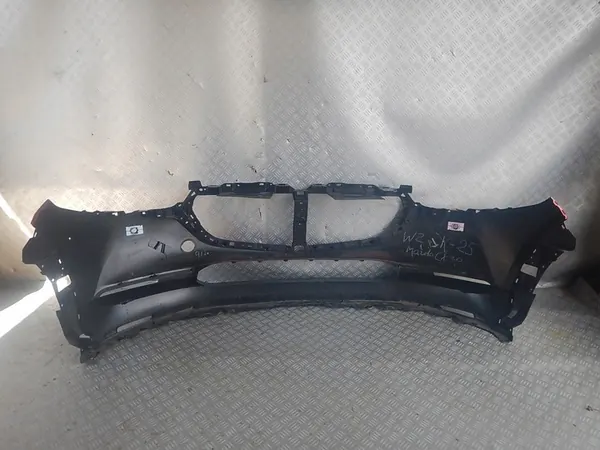 Pare-chocs avant MAZDA CX-30 2019 OEM DFR5-50031 image 7