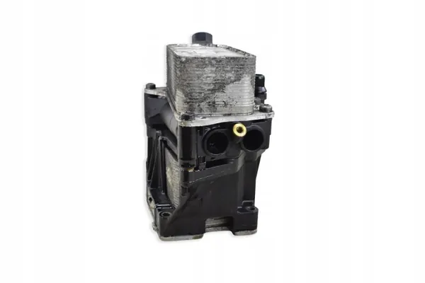 Support Filtre à Huile OEM 8510856 70379327 BMW image 5