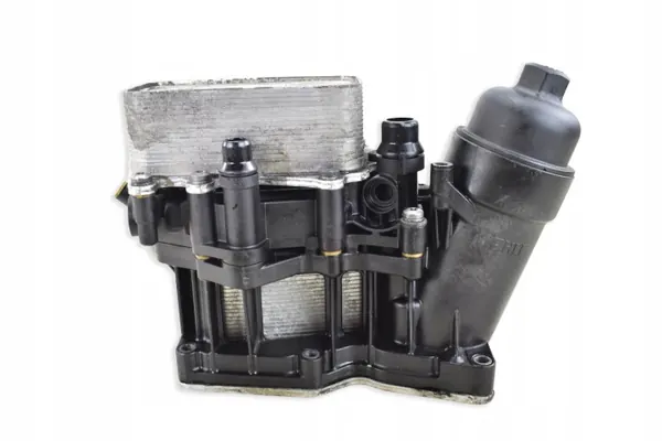 Support Filtre à Huile OEM 8510856 70379327 BMW image 6