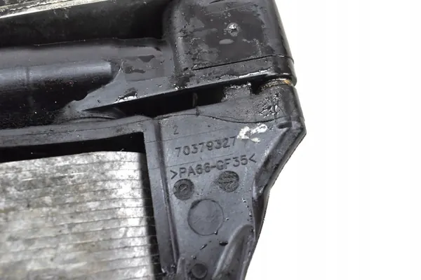 Support Filtre à Huile OEM 8510856 70379327 BMW image 8