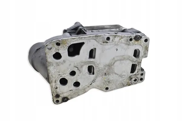 Support Filtre à Huile OEM 8510856 70379327 BMW image 9