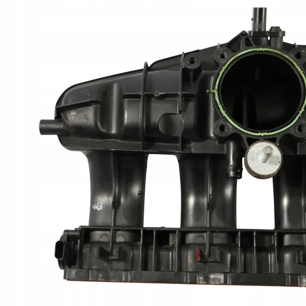 Audi A5 8T 2.0 TFSI Quattro Ansaugkrümmer 06H133185BH image 2