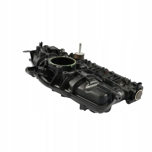 Audi A5 8T 2.0 TFSI Quattro Ansaugkrümmer 06H133185BH image 8