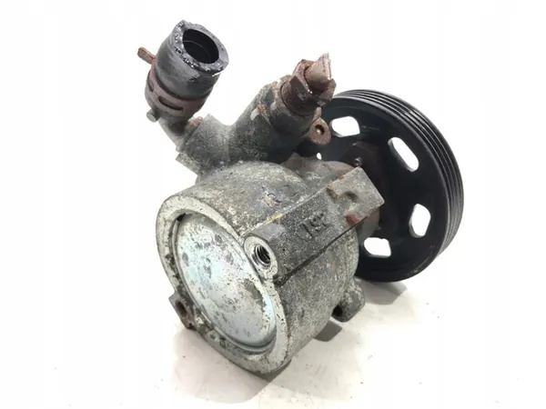 Bomba de direção assistida Renault Thalia II 491102028R image 2