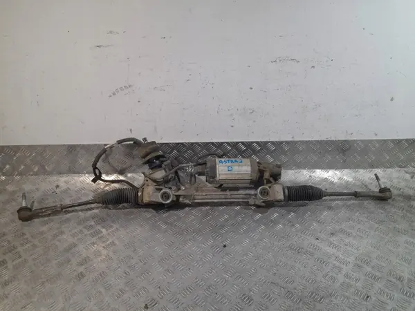 Opel OE 13363851 Lenksäule gebraucht image 2