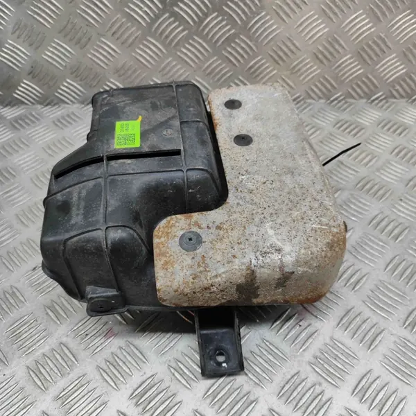 Filtre à particules usagé OEM 31420J9200 Hyundai Kona image 2