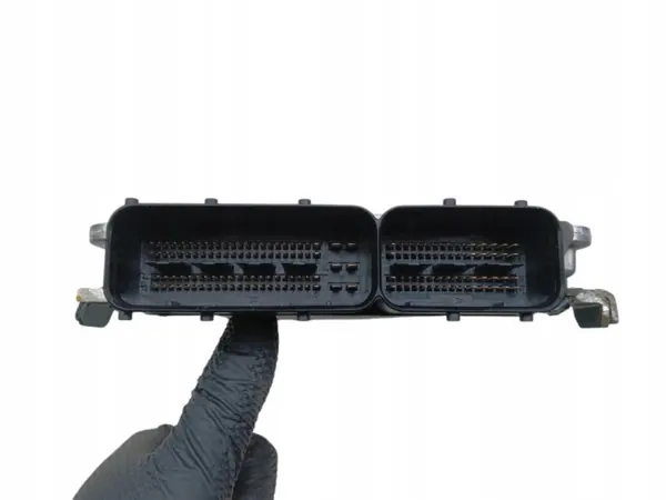 Módulo de travão de mão OEM 4F0907801B para Audi A6 C6 image 2