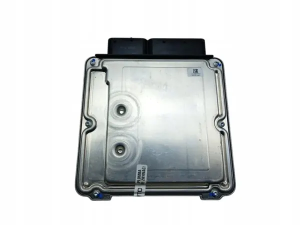 Módulo de travão de mão OEM 4F0907801B para Audi A6 C6 image 4