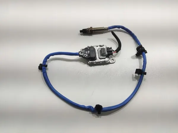 Sensor NOx Lambda Renault Kangoo IV 1.5 Blue DCI image 2