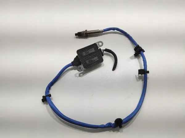 Sensor NOx Lambda Renault Kangoo IV 1.5 Blue DCI image 3
