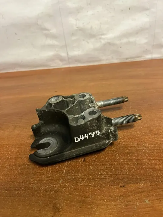 Motorsteun D4477 voor Ford Mondeo IV 2.0L Diesel image 2