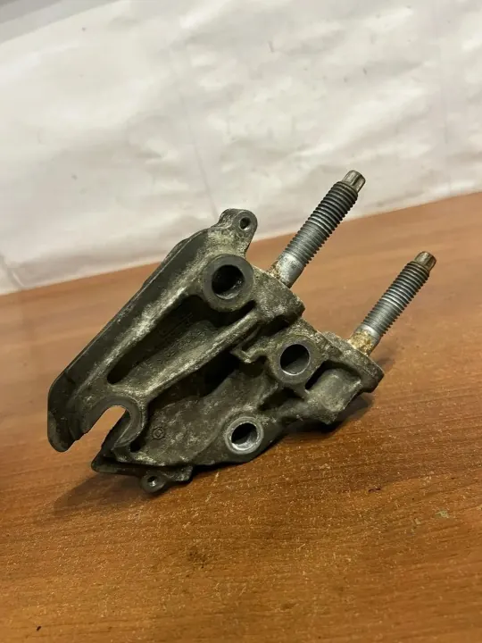 Motorsteun D4477 voor Ford Mondeo IV 2.0L Diesel image 3