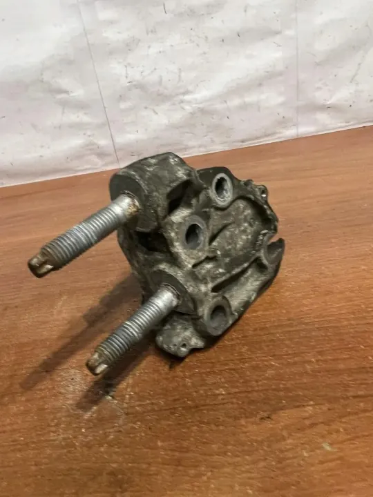 Motorsteun D4477 voor Ford Mondeo IV 2.0L Diesel image 5