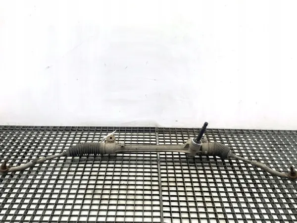 Styrhus OEM LORK-841-5887 för Toyota Yaris III image 2