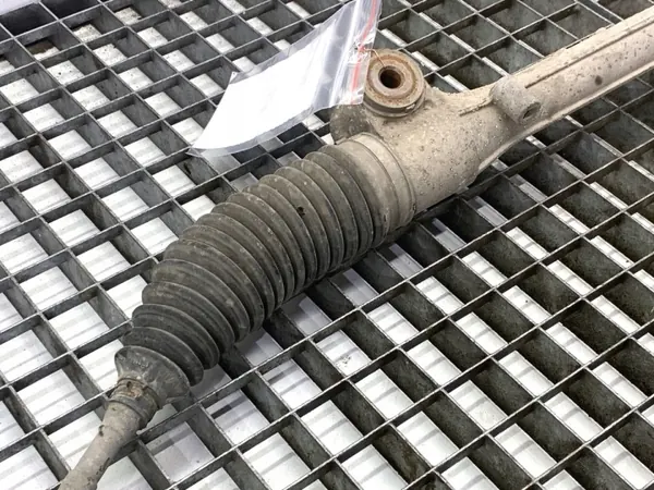 Styrhus OEM LORK-841-5887 för Toyota Yaris III image 3