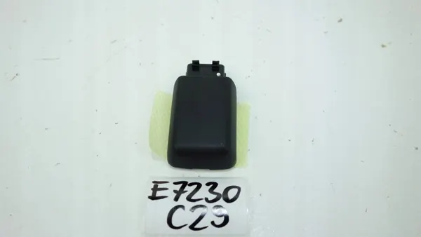 Regen-Lichtsensor Suzuki SX4 S-Cross OEM 37320-61M10 image 2