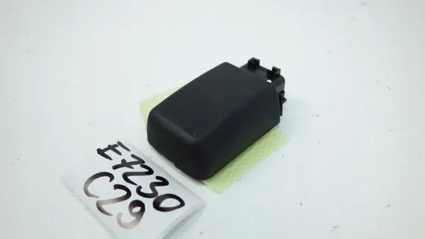 Regen-Lichtsensor Suzuki SX4 S-Cross OEM 37320-61M10 image 3