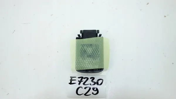 Regen-Lichtsensor Suzuki SX4 S-Cross OEM 37320-61M10 image 4