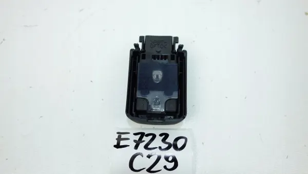 Regen-Lichtsensor Suzuki SX4 S-Cross OEM 37320-61M10 image 5