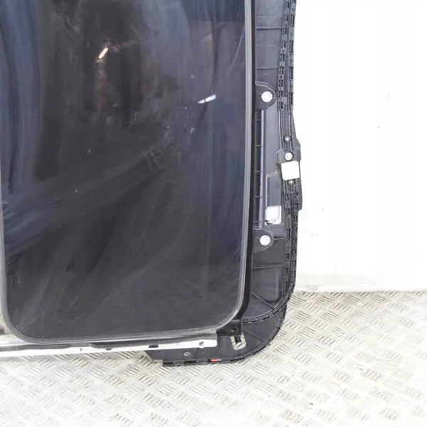 Schiebedach Hyundai Kona OEM 81631J9100G - Gebraucht image 6