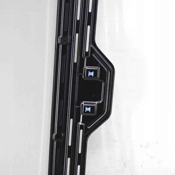 Schiebedach Hyundai Kona OEM 81631J9100G - Gebraucht image 7