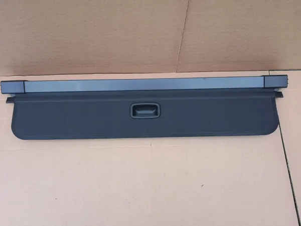 FORD KUGA MK2 13-18 Store Arrière Coffre OEM image 2