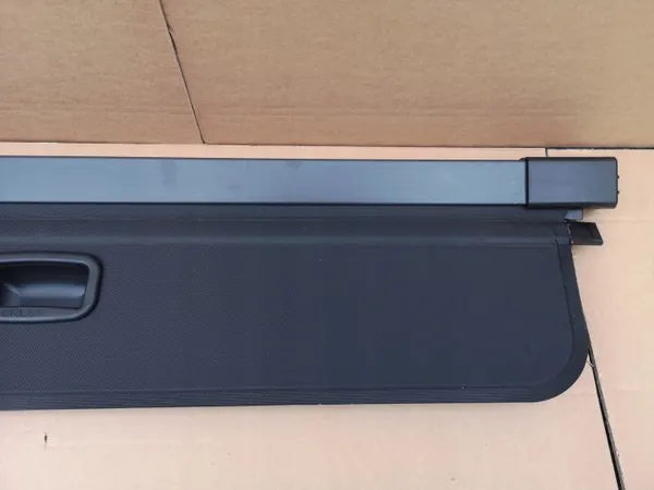 FORD KUGA MK2 13-18 Store Arrière Coffre OEM image 3