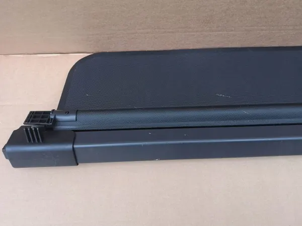 FORD KUGA MK2 13-18 Store Arrière Coffre OEM image 6