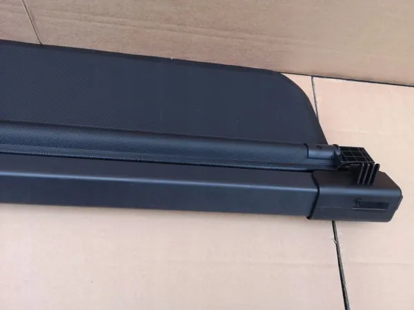 FORD KUGA MK2 13-18 Store Arrière Coffre OEM image 7
