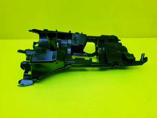 Öljylinja OEM 0CK301378B Audi A4 B9 A5 A6 Q5:lle image 3