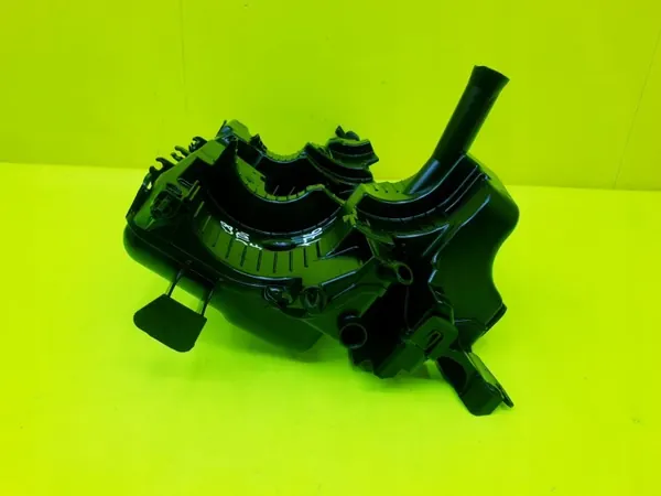 Öljylinja OEM 0CK301378B Audi A4 B9 A5 A6 Q5:lle image 4