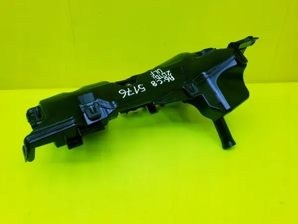 Öljylinja OEM 0CK301378B Audi A4 B9 A5 A6 Q5:lle image 6