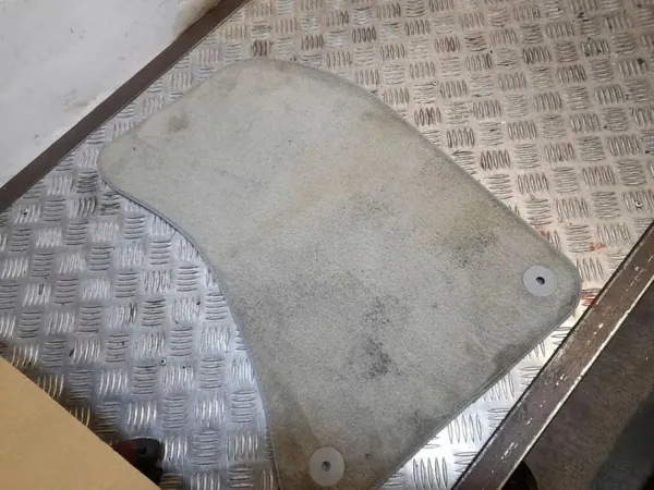 Audi A8 S8 D4 Voorste automat OEM 4H1863720B image 2