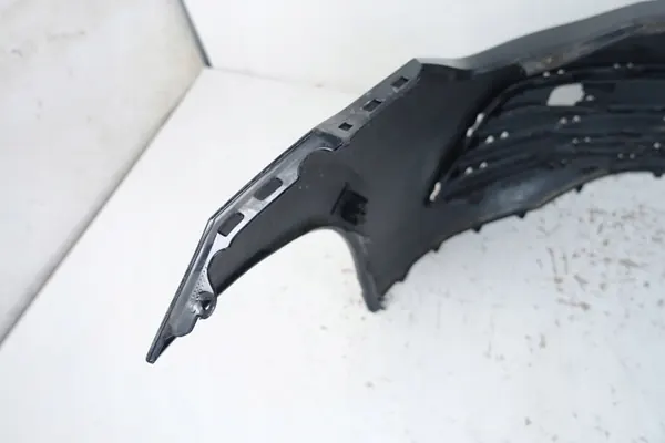 Para-choques dianteiro OEM 5H0807221 para VW Golf VIII 8 5H0 image 10