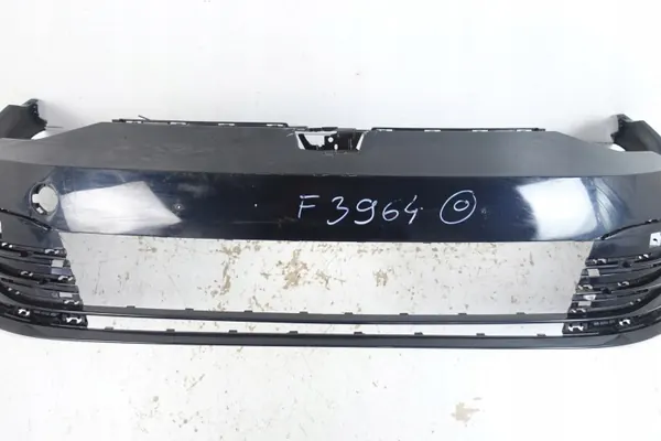 Para-choques dianteiro OEM 5H0807221 para VW Golf VIII 8 5H0 image 3