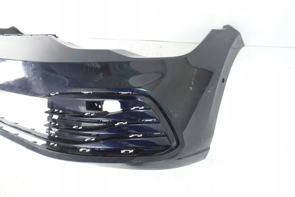 Para-choques dianteiro OEM 5H0807221 para VW Golf VIII 8 5H0 image 8