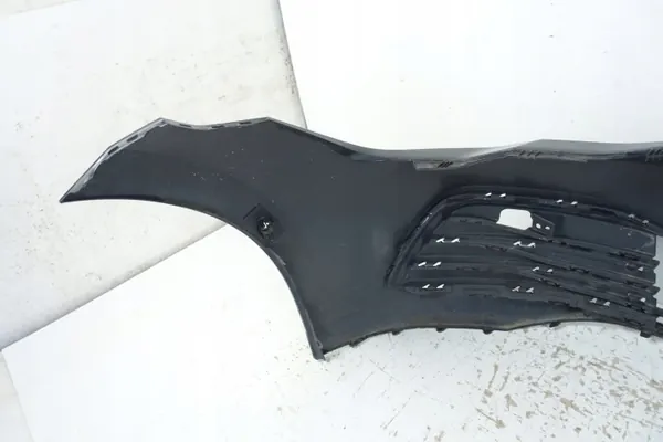 Para-choques dianteiro OEM 5H0807221 para VW Golf VIII 8 5H0 image 9