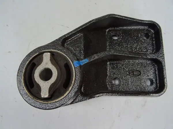 Maserati OEM 3.455.66.3 Differentialfäste image 2
