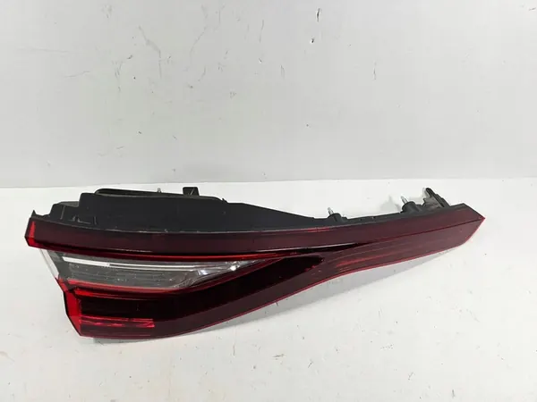 Luz trasera izquierda Renault Megane IV HB 265550248R image 5