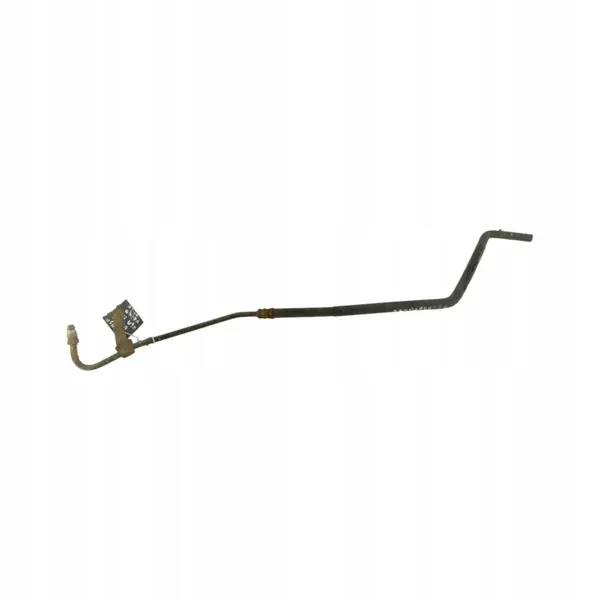 Ohjausletku OEM JUT151330 VW Transporterille image 4