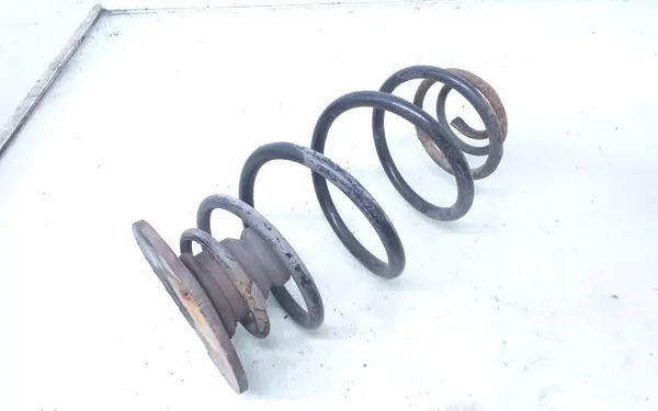 Opel OE ARA193410 bakfjädring för Zafira A 2000 image 2