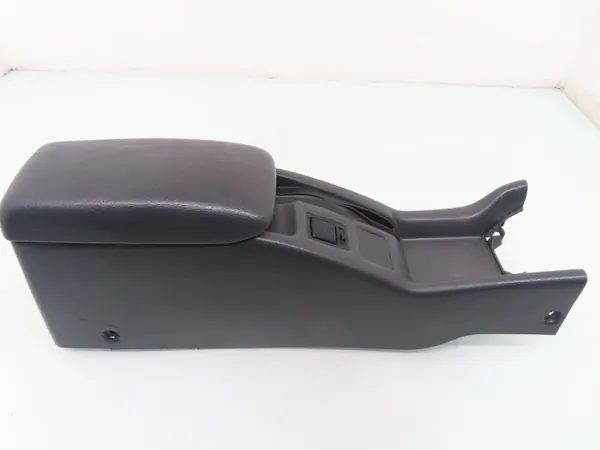 Accoudoir Toyota Celica V T18 OEM 5881120310 image 2