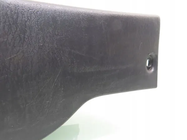 Accoudoir Toyota Celica V T18 OEM 5881120310 image 10